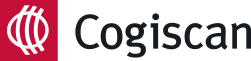 Cogiscan 官方标志