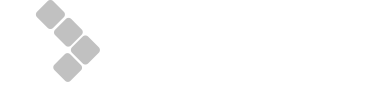 FUJI 官方标志