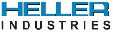 HELLER Industries 官方标志