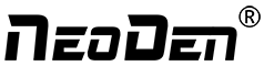 NeoDen 官方标志